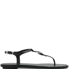 Сандалии Georgie Сандалии Georgie