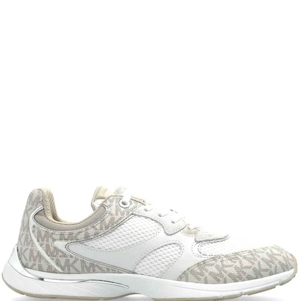 Кроссовки Riley