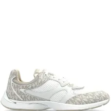 Кроссовки Riley