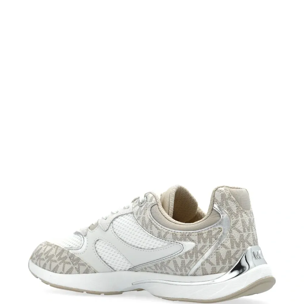 Кроссовки Riley