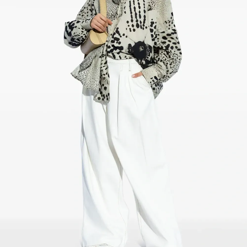 Кроссовки Riley