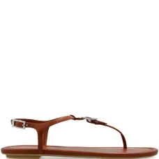 Сандалии Georgie