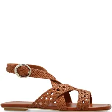 Босоножки Thea