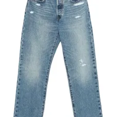 Джинсы 501® '90s Джинсы 501® '90s