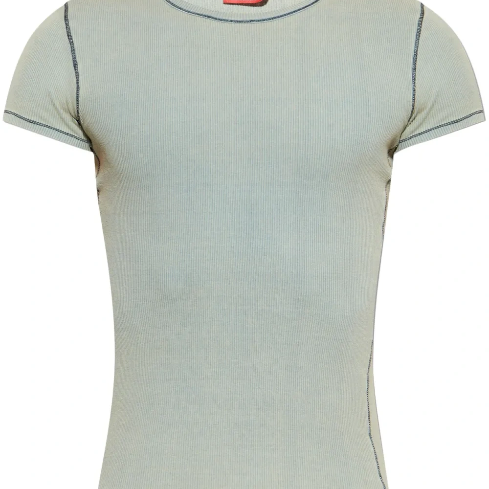 Футболка T-HANS-A