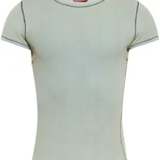 Футболка T-HANS-A