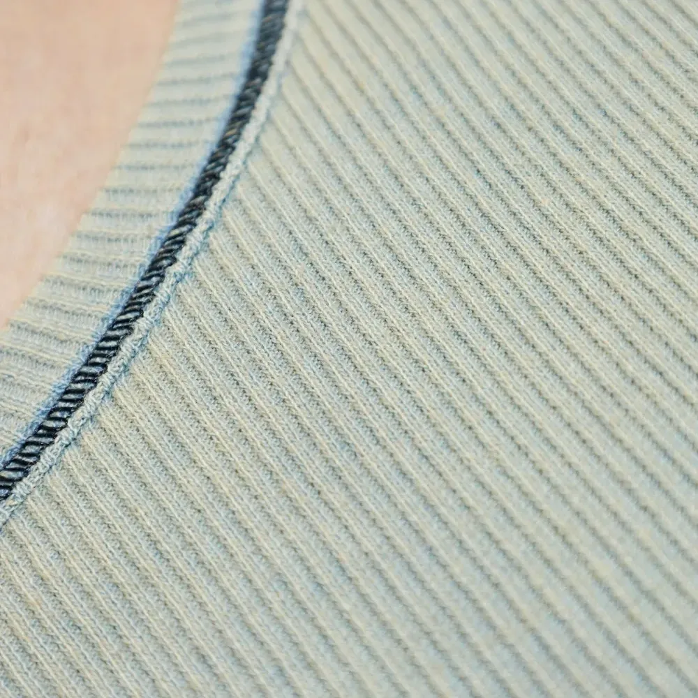 Футболка T-HANS-A