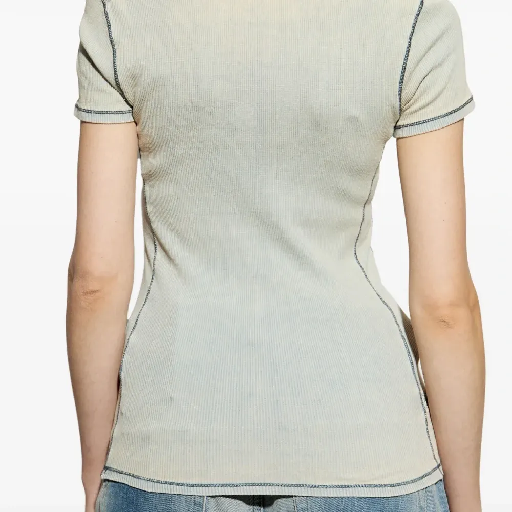 Футболка T-HANS-A