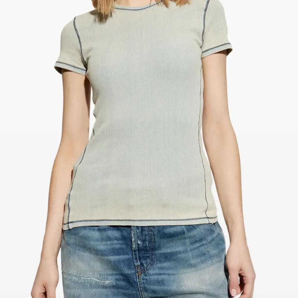 Футболка T-HANS-A