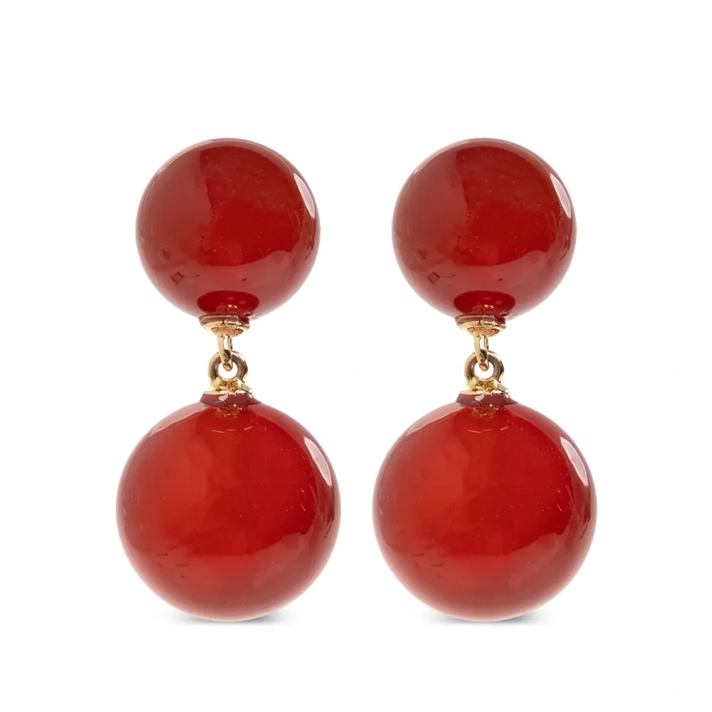 Серьги The Hannah