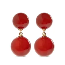 Серьги The Hannah