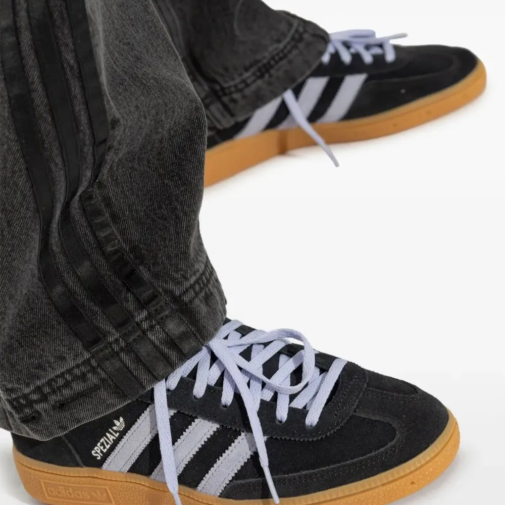 Кроссовки Handball Spezial Кроссовки Handball Spezial