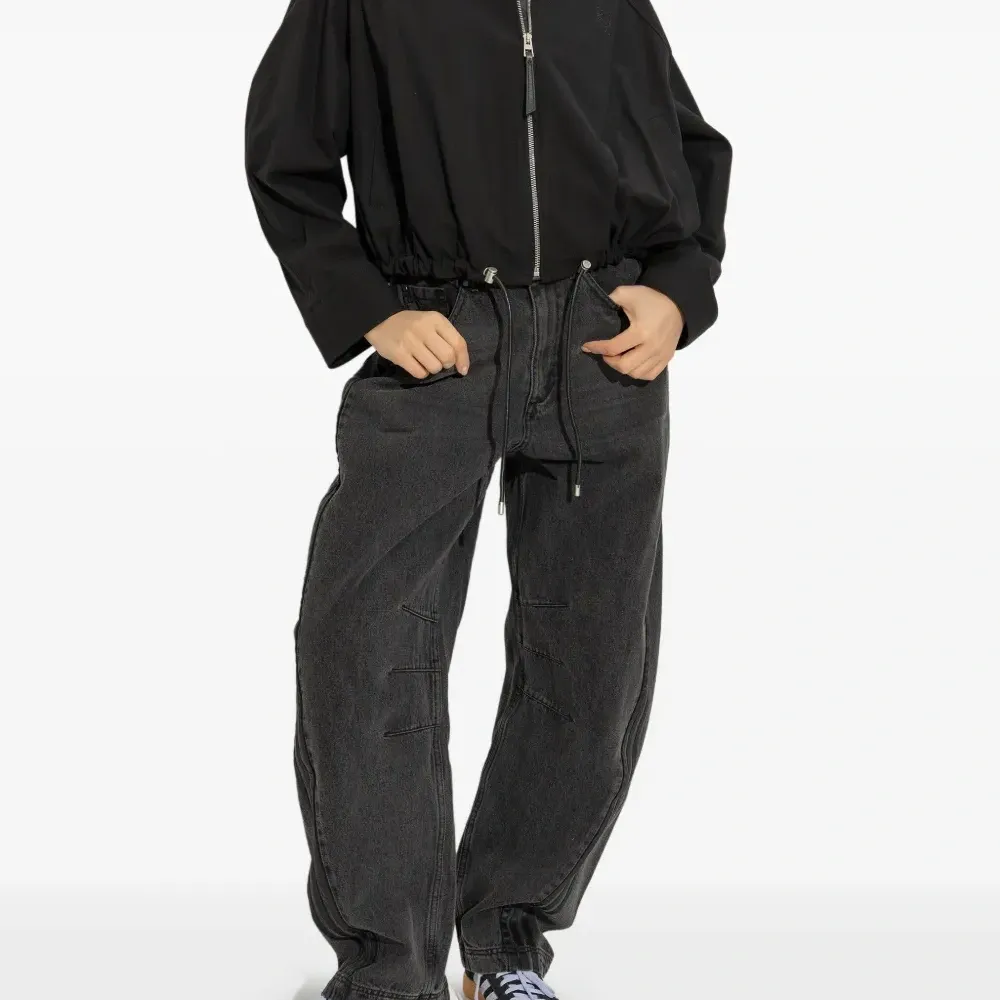 Кроссовки Handball Spezial Кроссовки Handball Spezial