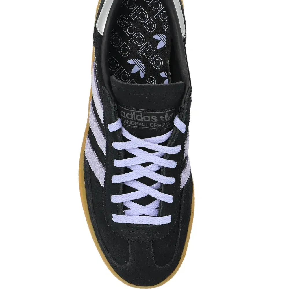 Кроссовки Handball Spezial Кроссовки Handball Spezial