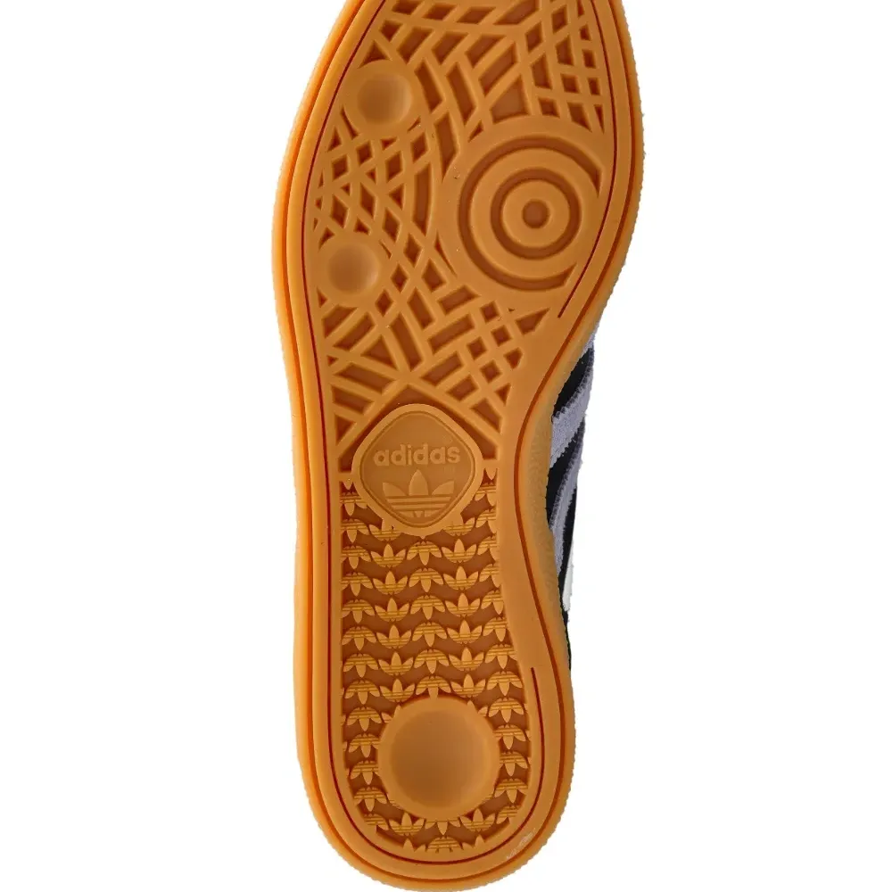 Кроссовки Handball Spezial Кроссовки Handball Spezial