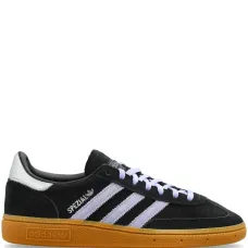 Кроссовки Handball Spezial