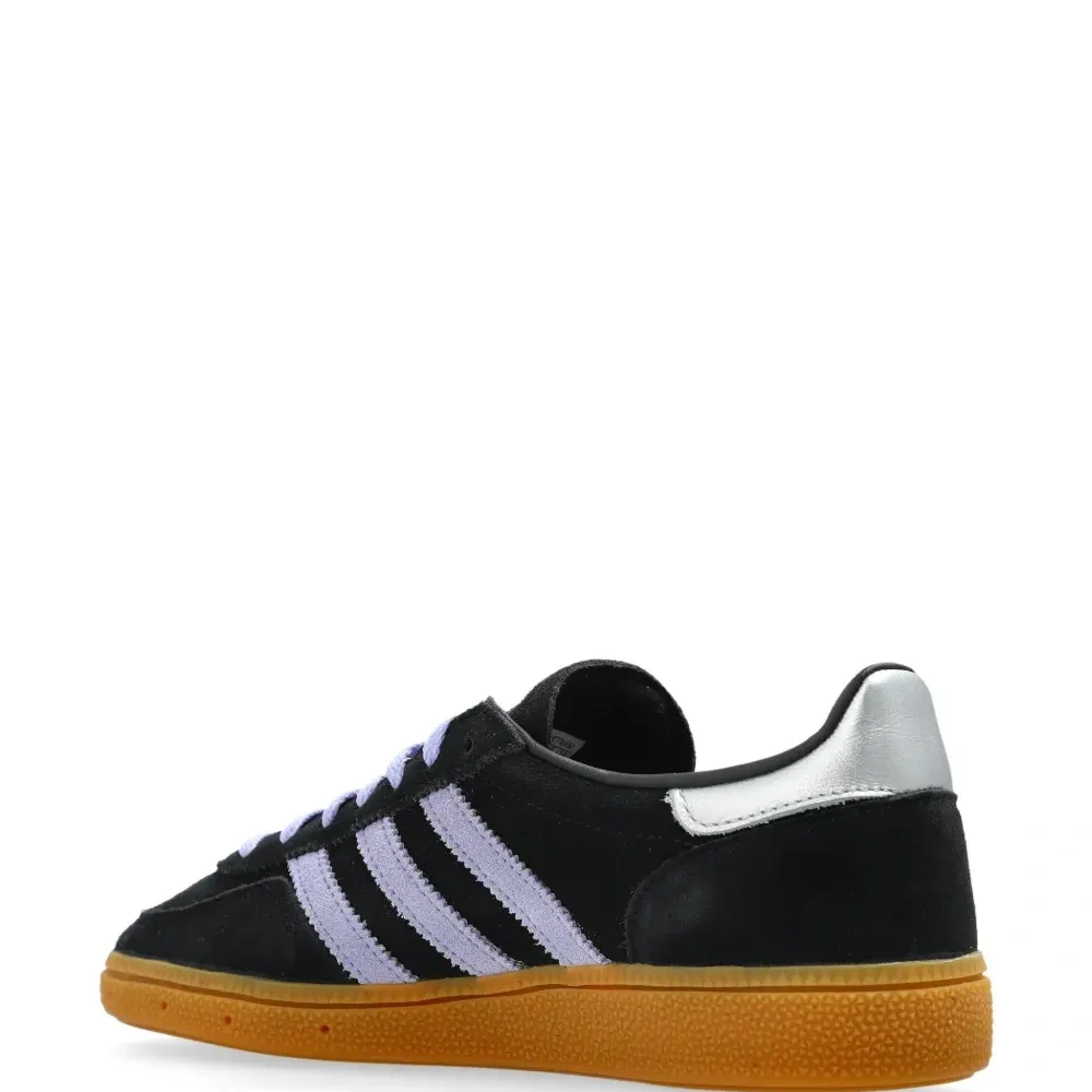 Кроссовки Handball Spezial Кроссовки Handball Spezial