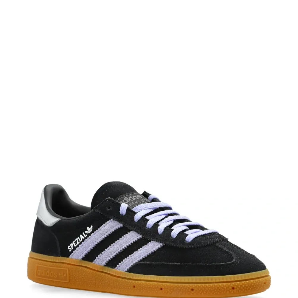 Кроссовки Handball Spezial Кроссовки Handball Spezial