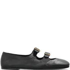 Балетки Ceramic