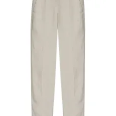 Брюки Envers Брюки Envers