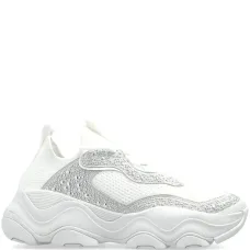 Кроссовки Atlas Кроссовки Atlas