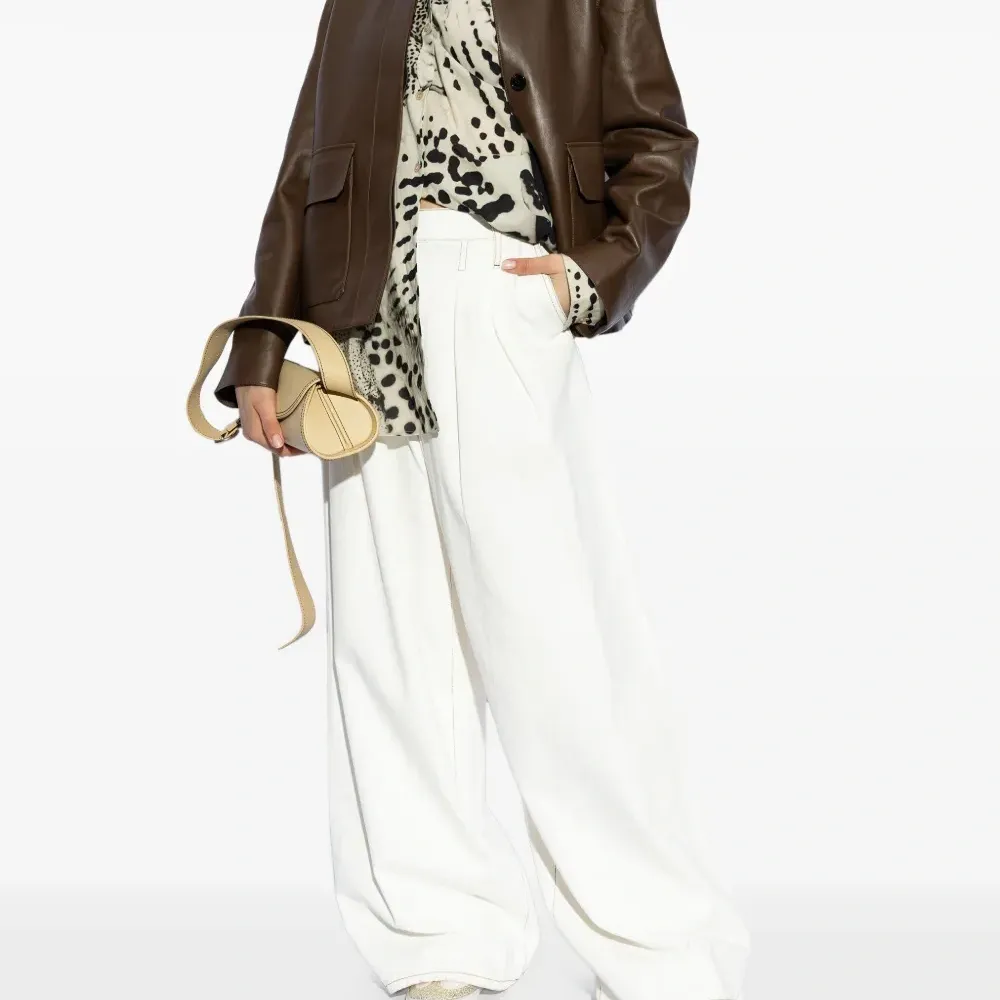 Кроссовки Scotty