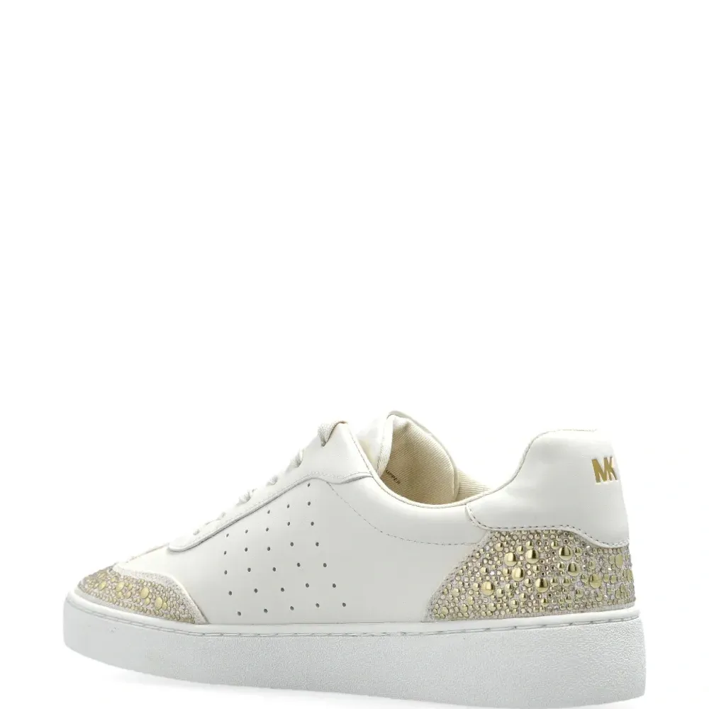 Кроссовки Scotty