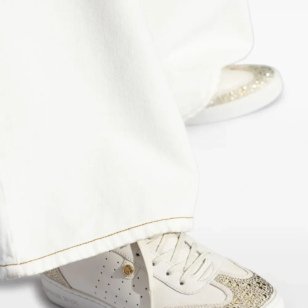 Кроссовки Scotty