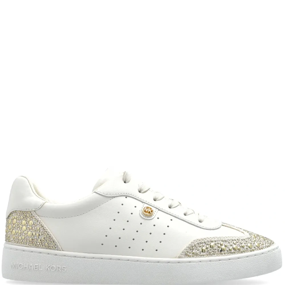 Кроссовки Scotty