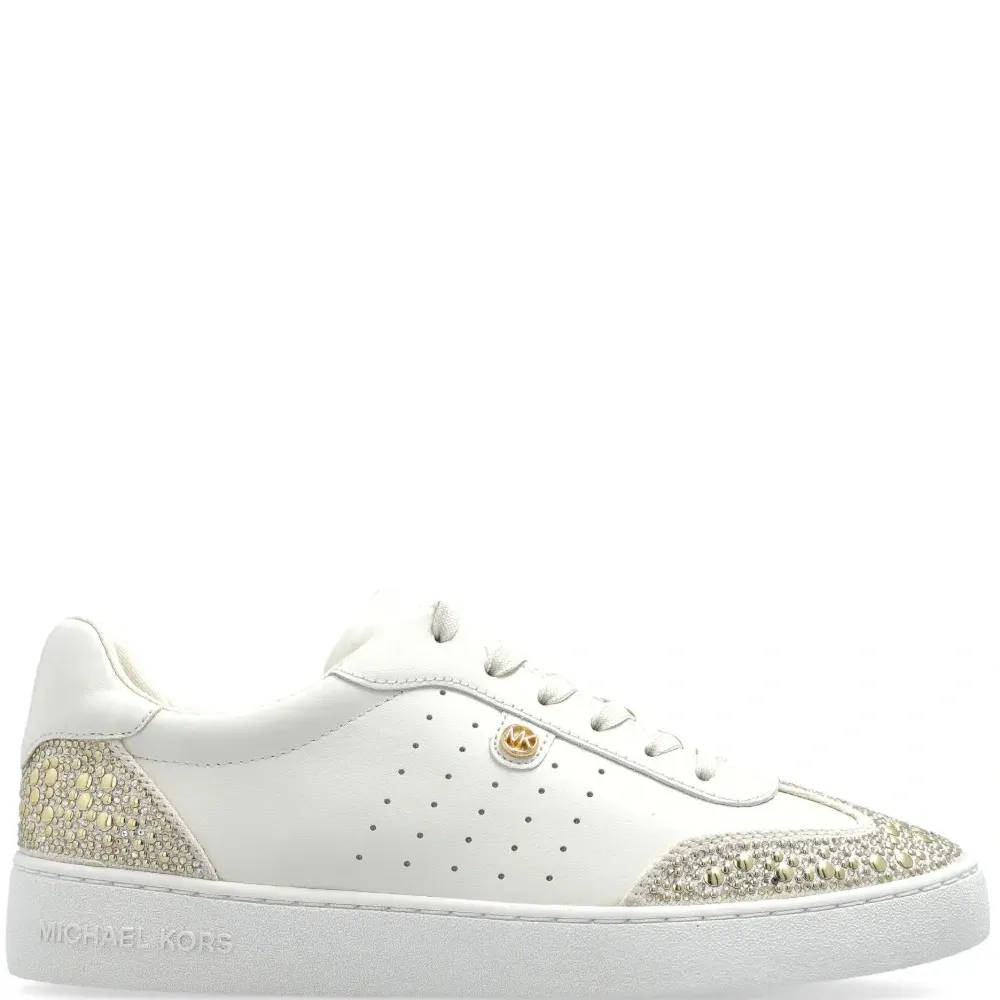 Кроссовки Scotty