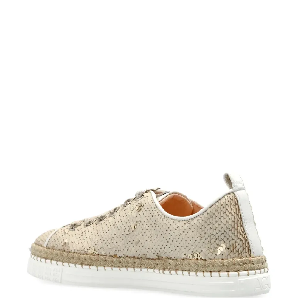 Кроссовки Neive