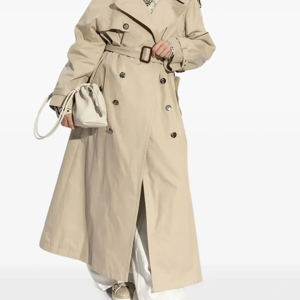 Кроссовки Neive