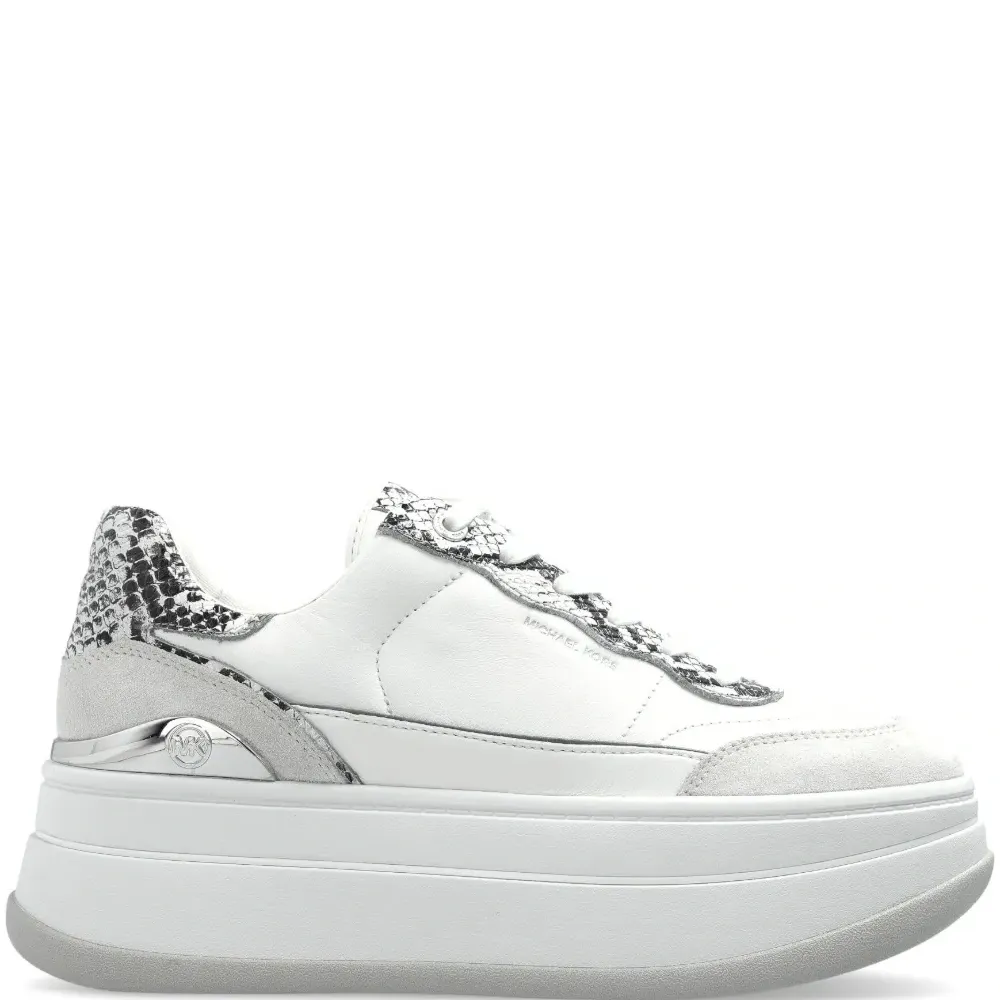 Кроссовки Hayes