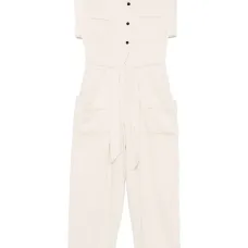 Комбинезон Suzie