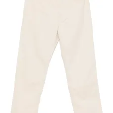 Джинсы Seeded Finn прямого кроя