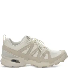 Слипоны Speedcross 3