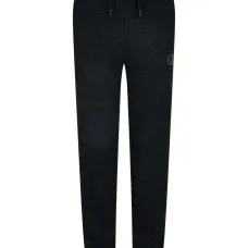 Спортивные брюки Jordan 1st