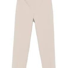 Зауженные брюки