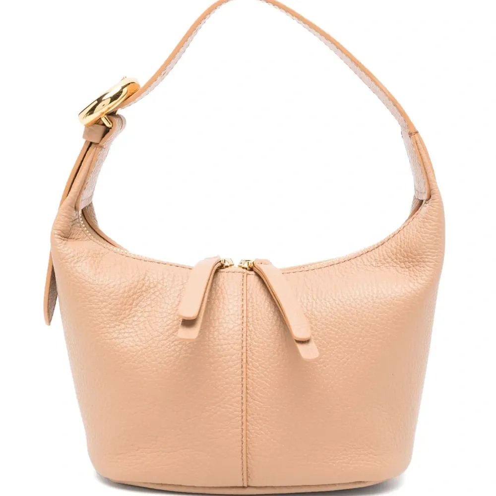 Сумка-тоут Fernanda размера мини