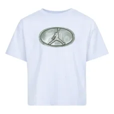 Футболка 1st Baby Blue Футболка 1st Baby Blue