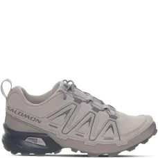 Слипоны Speedcross 3