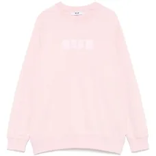 Толстовка с логотипом