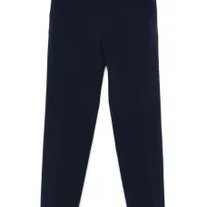 Зауженные брюки