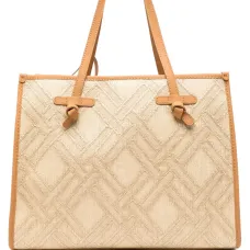 Сумка-тоут Marcella