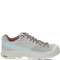 кроссовки X-Alp