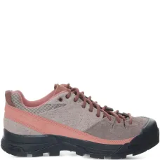 Кроссовки X-Alp