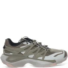 Кроссовки XT Advanced