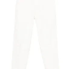 Брюки чинос