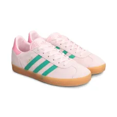 кроссовки Gazelle