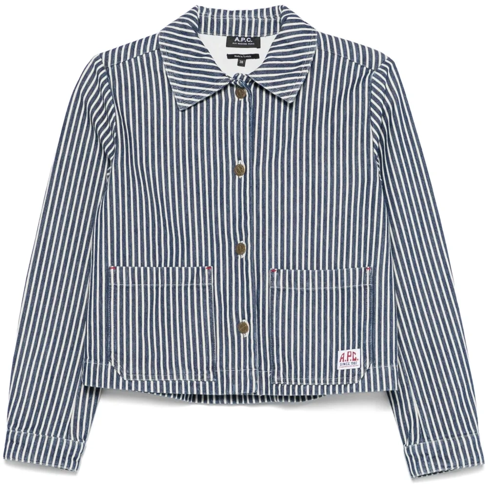 Куртка Frida Куртка Frida